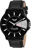 VILLS LAURRENS Analog Watch  - For Men