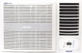 Voltas 1.5 Ton 5 Star 185 LZH Window AC (White)