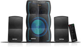 intex it 9000bt home theatre