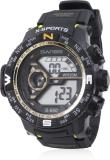 Skylofts Digital Watch  - For Boys