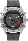fastrack 38008pp02
