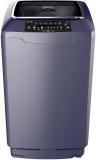 Godrej 6.5 kg WT EON Allure 650 PANMP Fully Automatic Top Load Washing Machine (Blue)