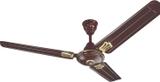 Bajaj Ceiling Fan 1200 mm Bahar Brown Price in India - Compare prices