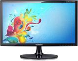 samsung 22 inch full hd led