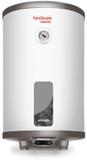 Hindware 15 Litres Cristello Storage Water Heater (White)