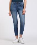 Jealous 21 Blue Jeans for women price in India on 21st September 2018 ...