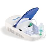 Thermocare TP-GIO-Life Nebulizer (White)
