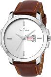 SWISSTONE Analog Watch  - For Men