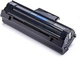 Spherix 101 Toner Cartridge Compatible For 101 / MLT-D101S For Use In ML-2160, ML-2161, ML-2162G, ML-2165, ML-2165W, ML-2166W, ML-2168, SCX-3400, SCX-3400F, SCX-3401, SCX-3405, SCX-3405F, SCX-3405W, SCX-3405FW, SCX-3406W, SCX-3406F Black Ink Cartridge