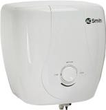 Ao Smith 15 Litres HSE-SAS 15LTRS Storage Water Heater (White)