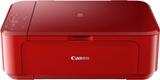 Canon PIXMA MG3670 Multi-function WiFi Color Inkjet Printer (Ink Cartridge)