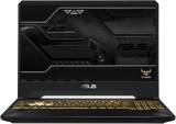 Asus TUF (FX505GE-BQ030T) Gaming Laptop Image