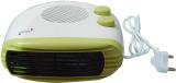 Orpat OEH-1260 | Mind Green OEH-1260 | Mind Green Fan Room Heater