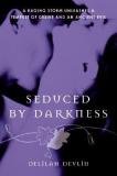 Seduced By Darkness (English, Paperback, Devlin Delilah)