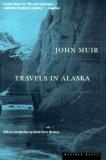 Travels in Alaska (English, Paperback, Muir John)