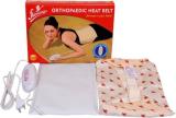 FLAMINGO Orthopaedic Heat Belt - XL Heating Pad