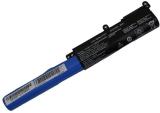 SOLUTIONS-365 X541L 3 Cell Laptop Battery