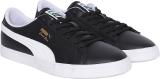 PUMA Court Star Vulc FS Sneakers For Men (Black , 11)