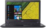 Acer A315-21 (UN.GNVSI.009) Laptop Image
