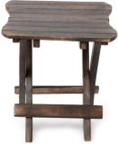 Extreme wood new look stool Living & Bedroom Stool (Brown) Living & Bedroom Stool (Brown, DIY(Do-It-Yourself))