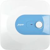 Jaquar 6 Litres ELENA ELECTRIC Storage Water Heater (WHITE & BLUE, WHITE & BLUE)