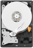 WD PURPLE SURVEILLANCE 4 TB Surveillance Systems Internal Hard Disk Drive (HDD) (WD40PURZ) (Interface: SATA, Form Factor: 3.5 inch)