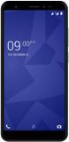 XOLO Era 4x (Black, 16 GB) (2 GB RAM)
