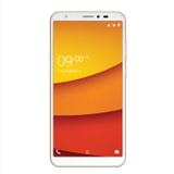 XOLO Era 4x (Gold, 16 GB) (1 GB RAM)