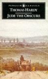 Jude the Obscure (English, Paperback, Hardy Thomas)