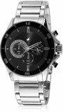 fastrack 38007pp01