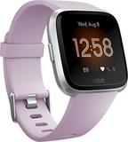 Fitbit Versa Lite Edition Smartwatch price in India October 2024 Specs Review Price chart PriceHunt