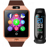 lemontech m3 band
