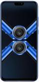 Honor 8X (Blue, 64 GB) (4 GB RAM)