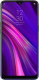 realme 3 (Dynamic Black, 32 GB) (3 GB RAM)