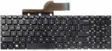 SellZone NP550P5C S06 Internal Laptop Keyboard (Black)