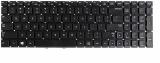 SellZone NP305E5A S01CA Internal Laptop Keyboard (Black)