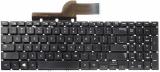 SellZone NP550P5C S08 Internal Laptop Keyboard (Black)