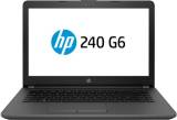 HP 240 G6 Laptop Image