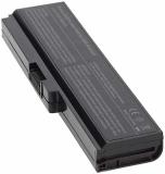 SellZone MINI NB510 -A083 6 Cell Laptop Battery