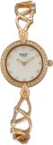 Titan NQ95022WM01 Raga Moonlight Analog Watch  - For Women