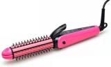 Lovely HAIR STRAIGHTENER / CURLER STRAIGHTENER/CURLER-8890 Hair Straightener (Multicolor)