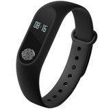 teconica smart watch