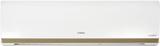 Hitachi 1.5 Ton 5 Star RSOG518HCEA Split Inverter AC (Copper Condenser, White, Gold)