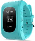 Guzelworld Watch Kids Gps Tracker Blue Smartwatch Price In India January 2021 Specs Review Price Chart Pricehunt