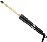 ROZIA Chopstick HR776 Electric Hair Curler (Barrel Diameter: 10 cm)