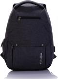 Istorm 15.6 inch Laptop Backpack (Grey)