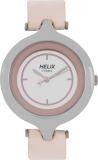 Helix TW040HL00 Analog Watch  - For Women