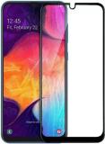 Flipkart SmartBuy Edge To Edge Tempered Glass for Samsung Galaxy A10 (Pack of 1)