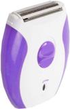 Kemei KM280R  Shaver For Women (Purple)
