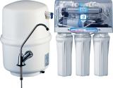 KENT EXCELL+ 11003 7 Litres RO + UV Water Purifier (White)